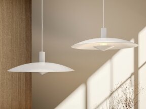 3080 Ceiling Light