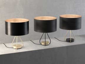 ED029 Table Lamp