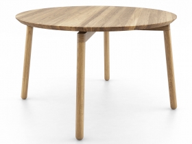 Nord Table
