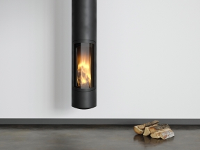 Fireplaces 3d Models By Design Connected