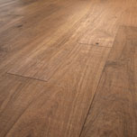 Wooden Floor by Parketthaus Scheffold digitized by Design Connected 3