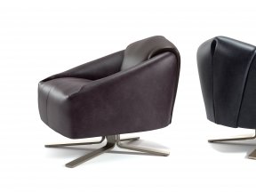 DS-373 Armchairs