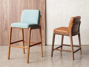 Alice Stool