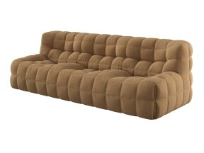 Kashima Large Settee