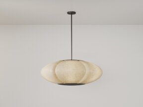 Fleur Pendant Lamp