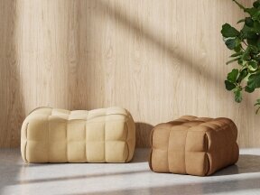 Kashima Footstools