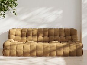 Kashima Large Settee