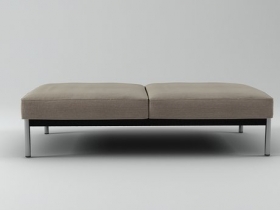 Helion Bench