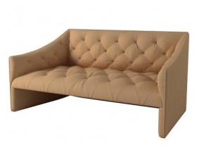 Burnham sofa