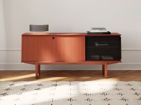 Galerie M.A.I Sideboard