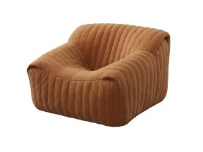 Sandra Armchair