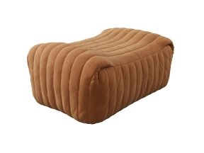 Sandra Footstool