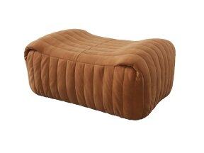 Sandra Footstool