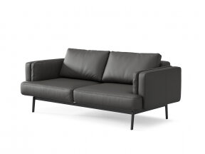 DS-747 3-Seater Sofa