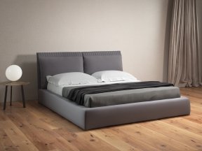 Game Bed