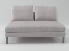Modern Sofa Modules