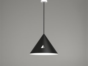 T-Series Pendant Lamp