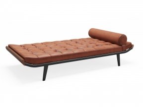 Cleopatra Daybed