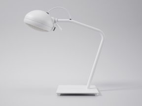 Stand Alone Table lamp