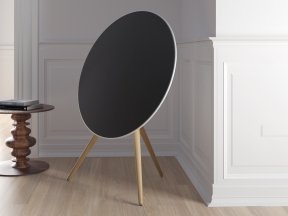 BeoPlay A9