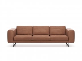 DS-748/03 3-Seater Sofa