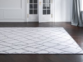 Marouk MK42 Carpet