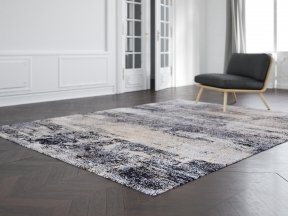 carpets 3d models by Design Connected