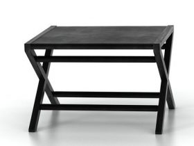 Emily Occasional tables