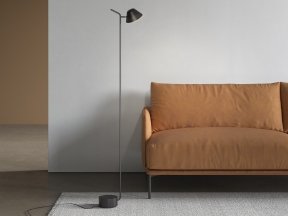Peek Floor Lamp