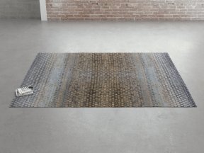 Circlism C06 Carpet