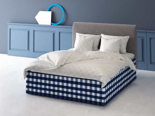 hastens mattress price list