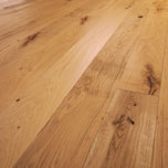 Parketthaus Scheffold wooden floor digitized by Design Connected 11