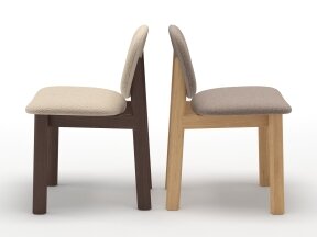 Elly Dining Chair