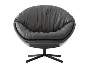 DS-265 Coco Lounge Chair