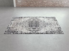 Nilanda NI27 Carpet