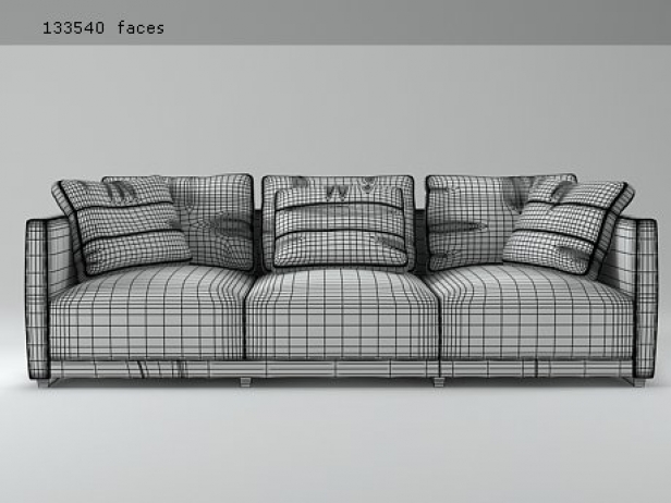 Sofa Sketch Images  Free Download on Freepik