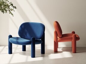 Tottori Chair