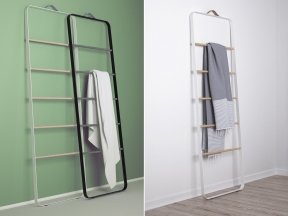 MENU Bath Towel Ladder