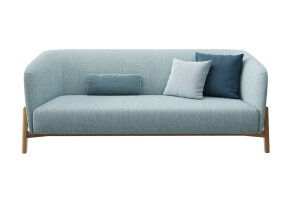 Ten Living Sofa