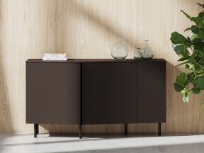 Kakudo 2-Door Sideboard