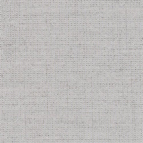Textile digitized for New Works' Covent chair