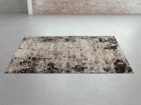 Nilanda NI19 Carpet