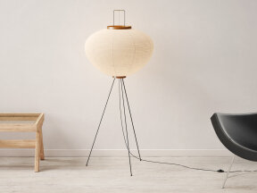 Iconic Design Floor Lamp