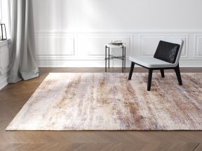 Svarga SV04 Carpet