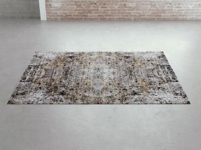 Nilanda NI12 Carpet
