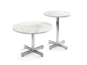 DS-888 61, 62 & 63 Collina Side Tables