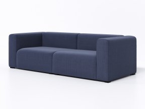 Mags 2.5-Seater Sofa