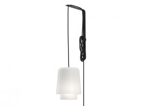 Ariane Out Wall Lamp