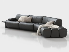 Ernest Sofa
