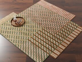 Convergence Rug